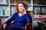 "Ante las desigualdades frente a la epidemia, hay riesgo de fuertes tensiones sociales"