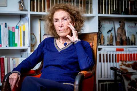 "Ante las desigualdades frente a la epidemia, hay riesgo de fuertes tensiones sociales"