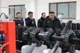 Pensadores globales 2026. Factores de la seguridad continental: Asia a la deriva, Asia sola