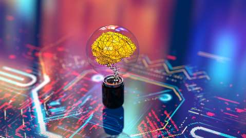 La Unión Europea endurece las reglas para las empresas de inteligencia artificial