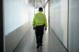 Destituyen a oficial de la Policía por acoso laboral a subalterna en el Quindío
