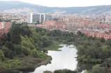 Opinión: Humedales y urbanismo