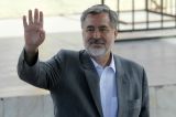 Alejandro Guillier acepta derrota en elecciones presidenciales
