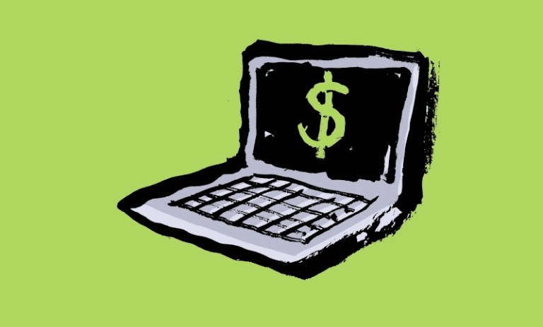 IVA a celulares, computadores y tabletas: ¿mayor brecha digital?