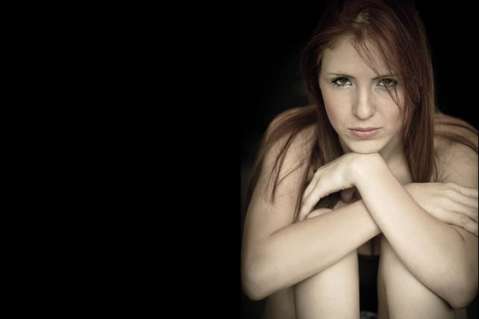 Imágenes Alicia latina