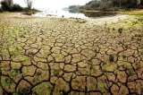 87% de los desastres naturales en 2014 estuvieron relacionados con el clima