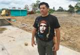 Disidencias de las Farc confirman muerte de alias ‘Romaña’