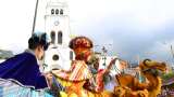 Fiestas en Cundinamarca para este fin de semana de Reyes: programación y eventos
