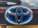 Toyota registra ganancias de US$6.800 millones en medio de escasez de chips