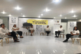 Catatumbo, en busca de salir del conflicto con diálogo y perdón