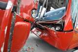 Nueva flota de Transmilenio, una oportunidad para reducir la accidentalidad