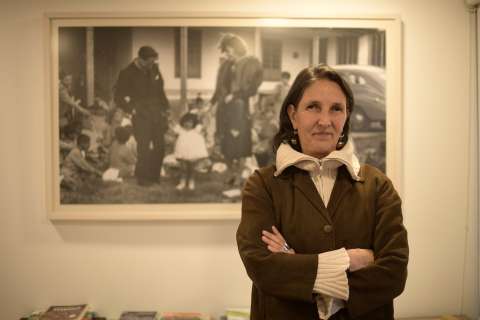 Centro de Memoria Histórica modificó bases de datos para incluir violencia desde Gaitán