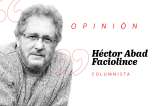 Hipoxia feliz