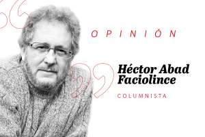 Abuso anónimo