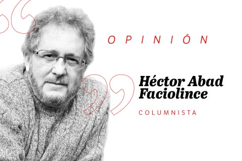 Nada importante puede venir del sur