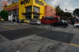 $11.700 millones ha costado el arreglo de 2.700 losas en Caracas y Autopista Norte