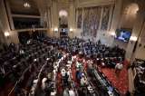 Se enciende debate en el Congreso por el manejo de cárceles: citan a minjusticia a control