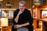 Philippe Jaroussky: “Ser contratenor es un acto político”