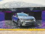 “Lo importante de fabricar un carro es que el cliente pueda pagar por él”: Renault