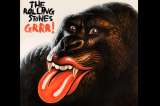 Rolling Stones anuncia "GRRR!", un disco recopilatorio