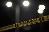 Masacre en Cali: asesinaron a tres hombres en Alto de los Chorros