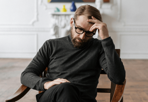 ¿Qué es lo más difícil de emprender?