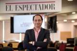 “Las reformas que terminan agobiando a la clase media no le hacen bien al país”