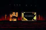 Premios Óscar 2023: dónde verlos, nominados, quién es el presentador y más