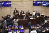 Reforma pensional: las preguntas que deja la decisión de la Corte Constitucional
