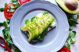 Recetas con aguacate: cuatro recetas provocativas para conquistar comensales