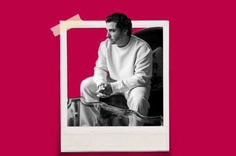 Julio Ramírez: “En la música manda más el corazón que las reglas”