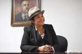 Cristina Varela: “Mi papá no estaría de acuerdo con el sonido de Niche hoy”