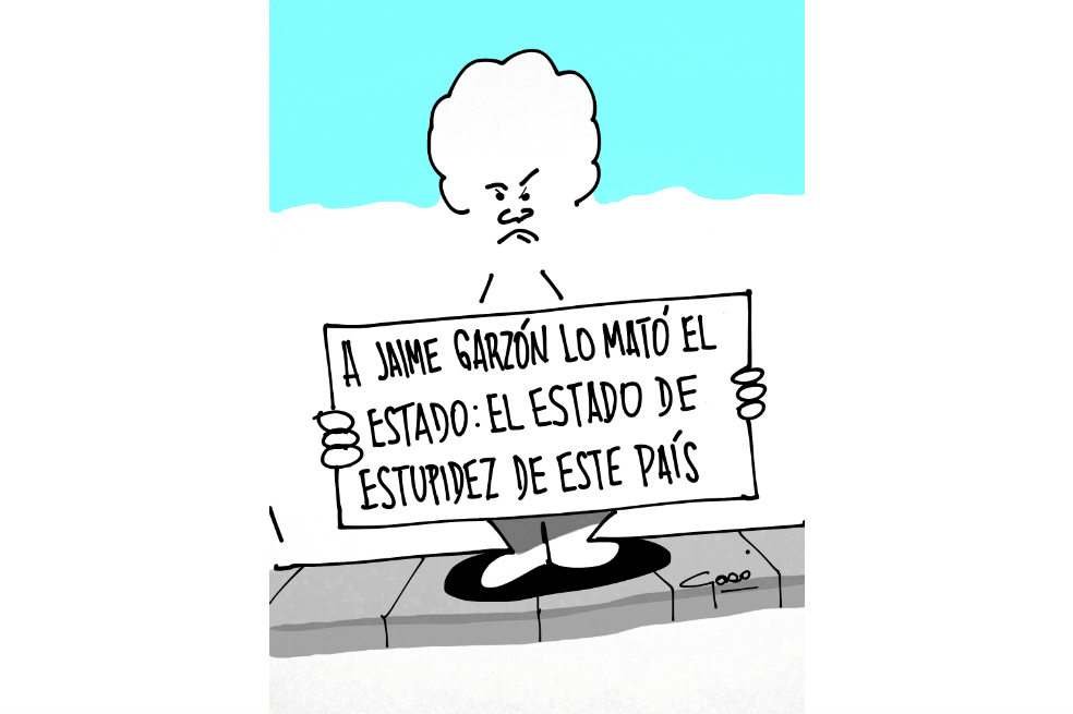 Gaso