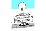 Gaso