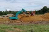 Mineros del Bajo Cauca piden que el Gobierno agilice su formalización