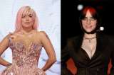 Karol G presumió lujoso regalo de Navidad que le dio Billie Eilish