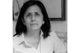 María Morán: "El lenguaje del arte es universal"