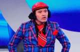 "Estoy en una maratón por la vida", Hassam y su batalla contra el cáncer