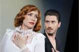 En el Teatro Colón se presentará la adaptación de “Un Tranvía llamado Deseo”