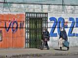 América Latina y el reto de ir a elecciones con coronavirus