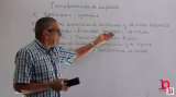 El profesor de matemáticas colombiano que triunfa en Youtube