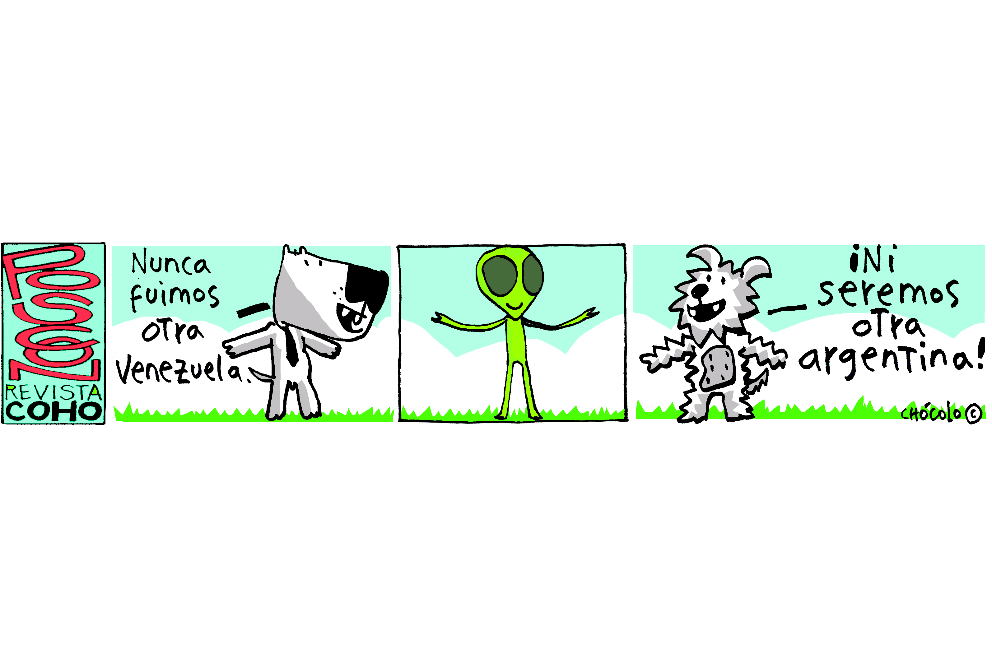 Chócolo