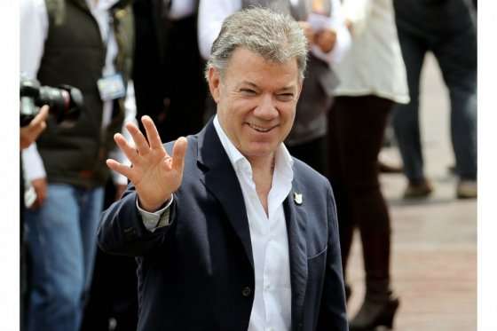 Foto: Archivo EFE