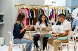 Createx 2025: la feria que impulsa al sector textil y de confección en Colombia