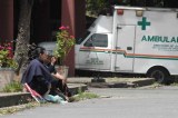 Mincultura le responde a liquidadora del San Juan de Dios