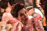 “Judy”: los fantasmas de una leyenda