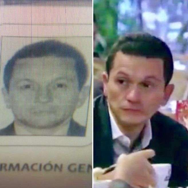 "Memo Fantasma" pierde pleito con la DIAN por esconder su fortuna