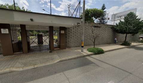 Robaron cadáver de reconocido narco ecuatoriano de cementerio de Envigado