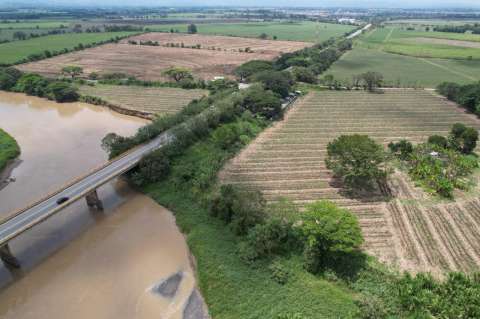 Rescataron a empresario de la caña que había sido secuestrado en Palmira, Valle