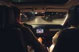 ¿Conducir de noche le genera incomodidad? Estas son algunas recomendaciones